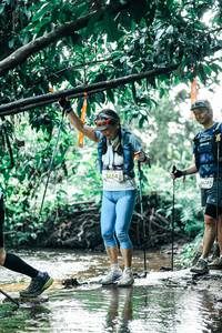 BIB: 
                            <button type="button" onclick="openModal(25415356)" class="btn btn-primary btn-sm float-right btn-popup" data-toggle="modal" data-target=".modal-high-quality">
                        <i class="fas fa-shopping-cart"></i> Add to Cart
                    </button>
                                            <button type="button" onclick="isThisMe(25415356, true)" class="btn btn-success btn-sm float-right btn-popup btn-isme hidden" data-toggle="tooltip" data-placement="bottom" title="นี่คือรูปของคุณใช่ไหม คลิกที่นี่เพื่อเอาเข้าอัลบั้ม">
                        <i class="fas fa-plus"></i> Add to album
                    </button>
                    <button type="button" onclick="isThisMe(25415356, false)" class="btn btn-warning btn-sm float-right btn-popup btn-isnotme hidden">
                        <i class="fas fa-ban"></i> Remove from album
                    </button>